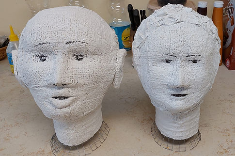 Mr. & Mrs. White.jpeg