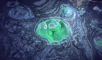 Hyalite UV_edited.jpg