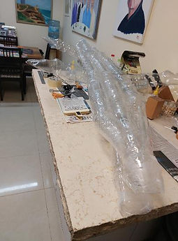croc bottles.jpg