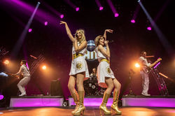 POP_LEGENDS_MG_2523