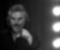 Portrait de Richard Walter producteur du spectacle L'Héritage Goldman – L'Aventure Continue.