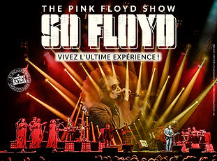 Vignette Artiste ONOQ 2024.jpg