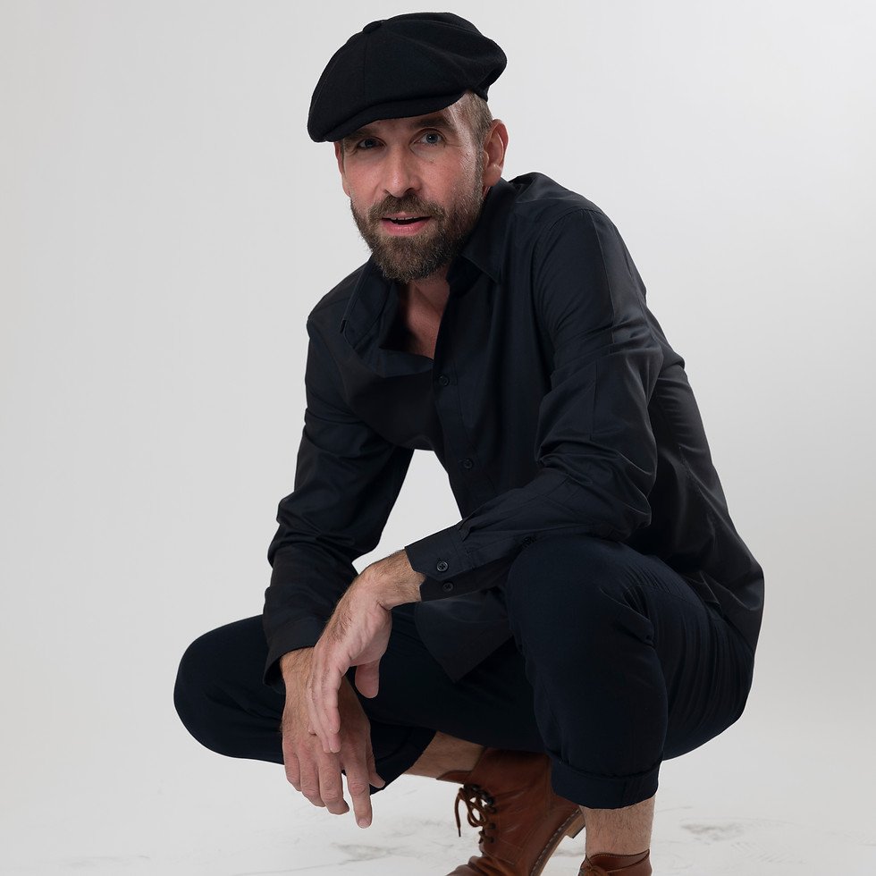 Tomislav Matosin.jpg