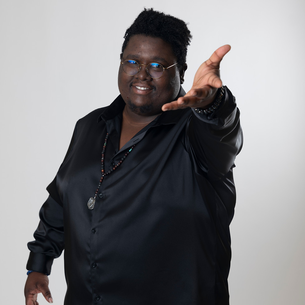 Cyprien Zeni.jpg
