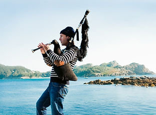 Vignette Artiste ONOQ 2024.jpg