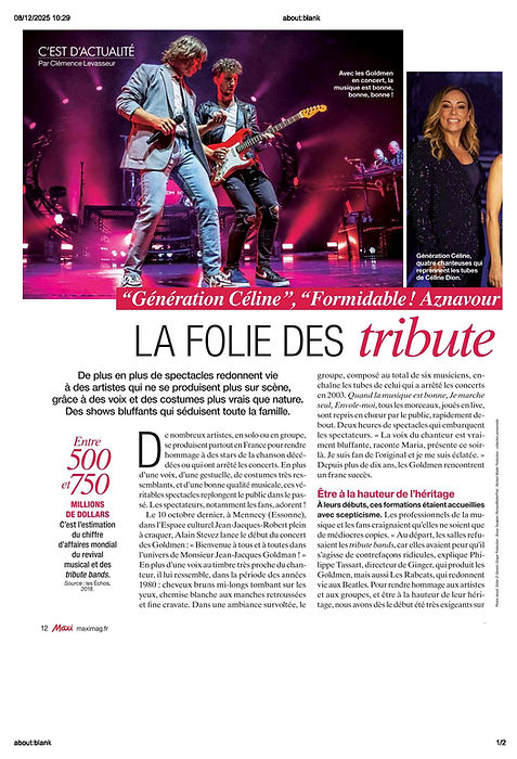 MAXI - Lundi 8 décembre 2025_Page_1.jpg