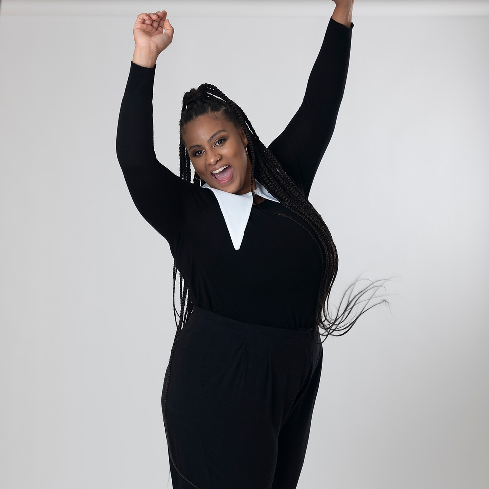 Anne-Sophie Seba.jpg