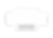 Logo du spectacle L'Héritage Goldman