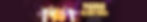 Mania Bandeau artiste site RWP.jpg