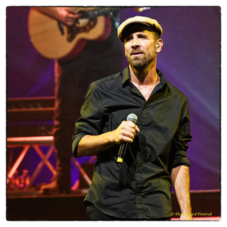 GPW_5858_Nik_DxO.jpg