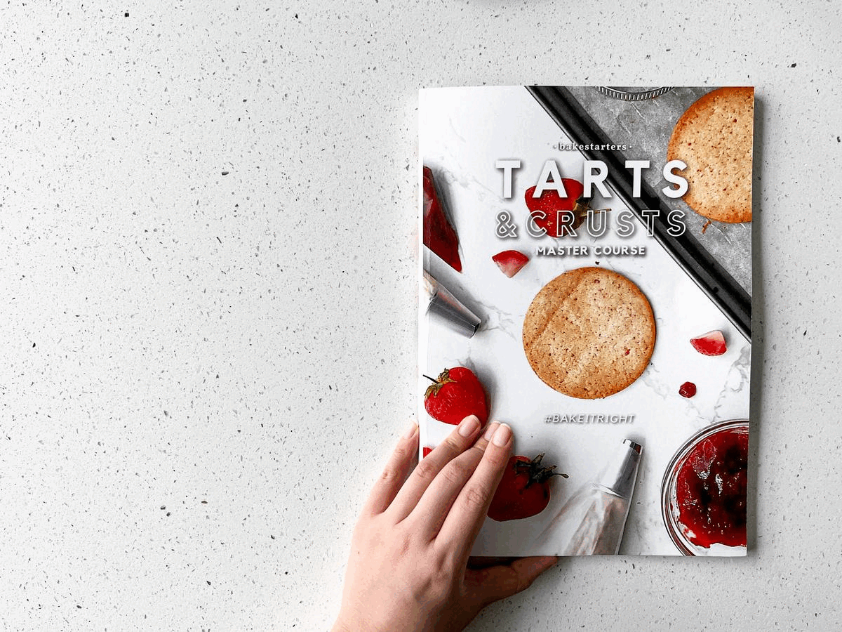 ezgif.com-gif-maker (27) (1).gif