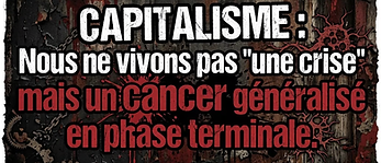 capitalisme.png