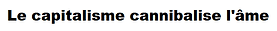le capitalisme.png