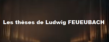FEUEUBACH.png