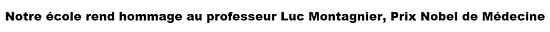 phitilippe monta.png