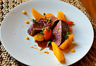 viande.png
