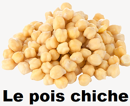090.png