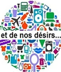 et de nos désire.png
