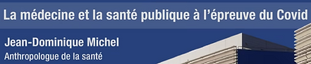 132.png