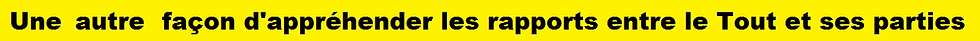 243.png