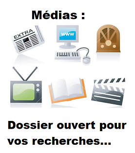 Média.png