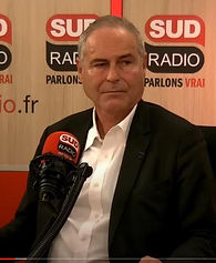 255.jpg