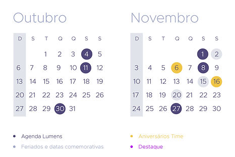 Calendário Iluminando-07.jpg