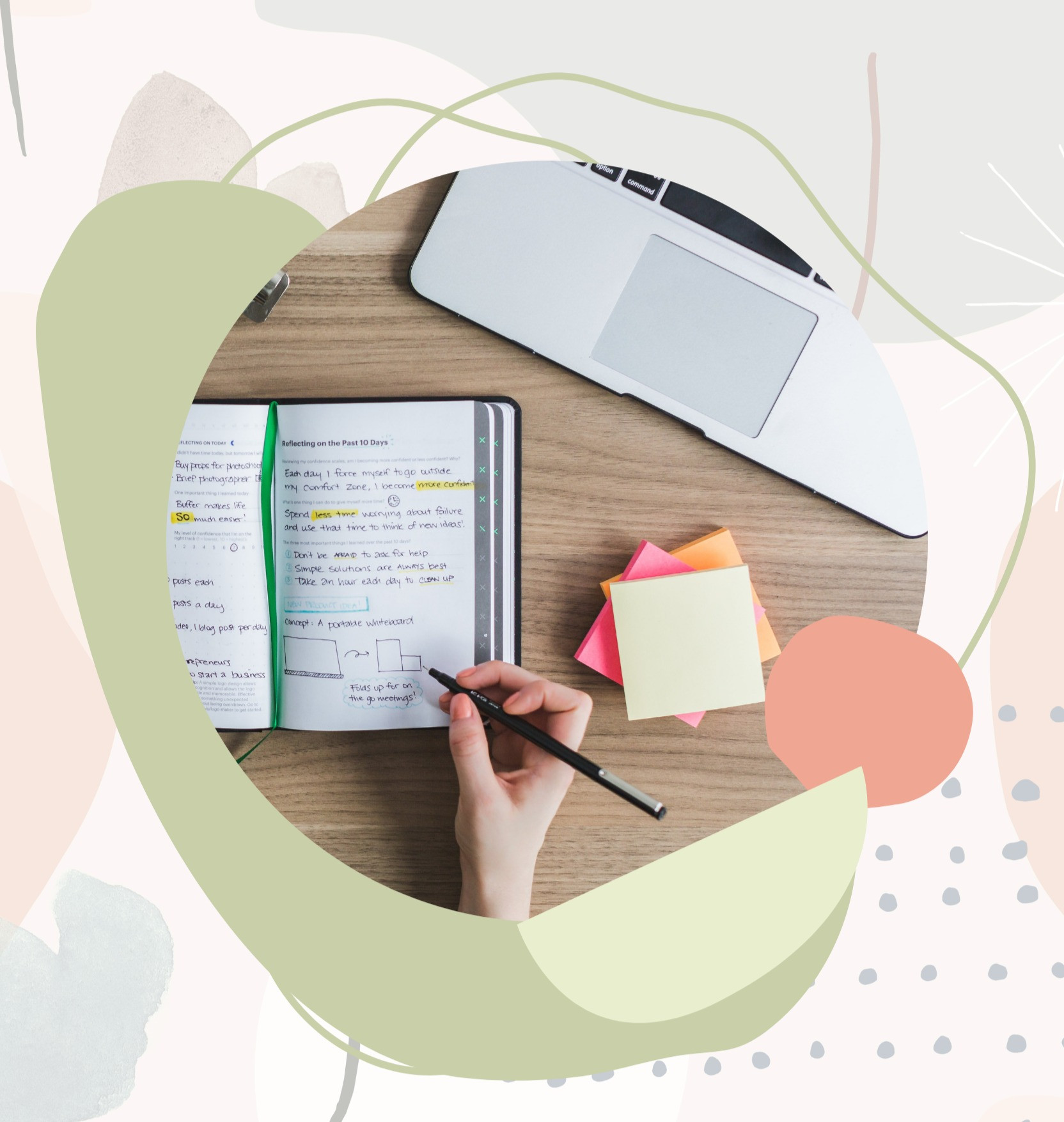 Consulta Nutricional Online
