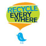 CBCRA.png