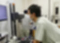 P1000618_edited.jpg