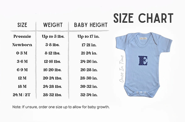 Final Size Chart Bodysuit.jpg