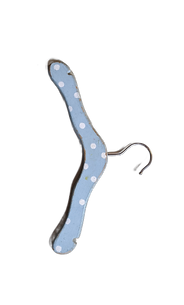 hanger.PNG