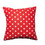 Thumbnail: Alphabet Pillow - B