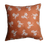 Thumbnail: Alphabet Pillow - A