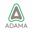logo-adama-KX6cDf_400x400.png