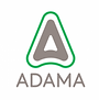 logo-adama-KX6cDf_400x400.png