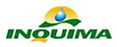 logoinquima.jpg