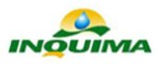 logoinquima.jpg