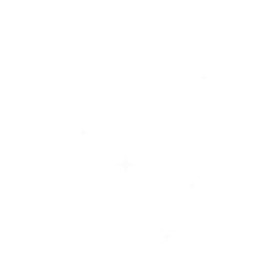 Untitled design (1).gif