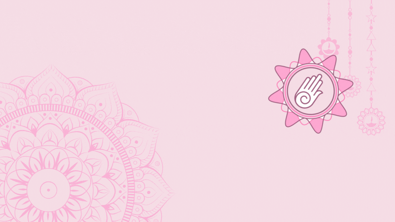 Shamma Website Design (6).gif