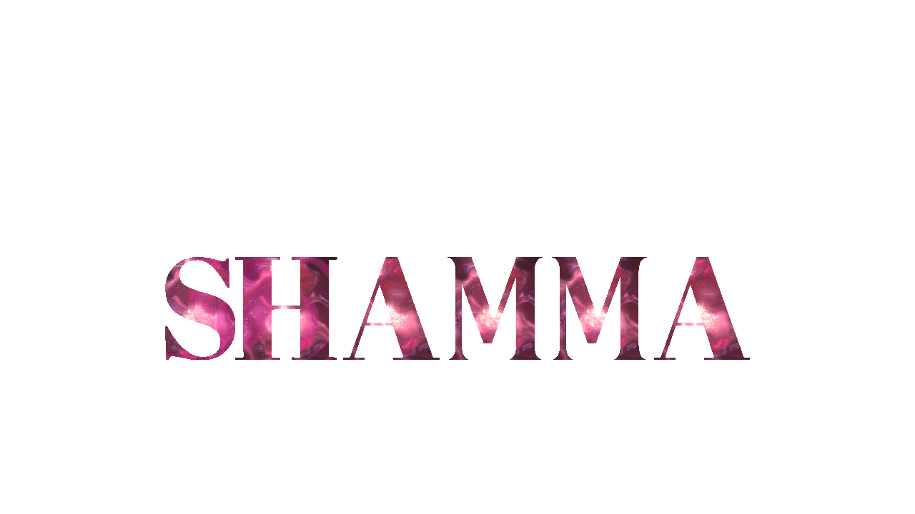Shamma Website Design (4).gif