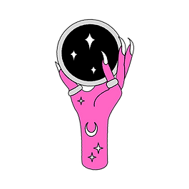 Untitled design (2).png