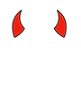 Untitled design (10).png