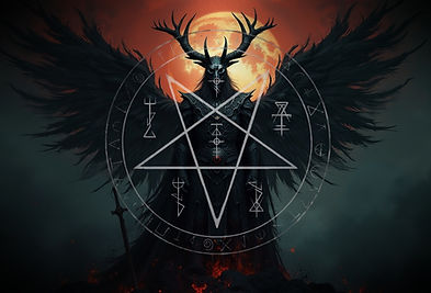 Untitled design (88).jpg