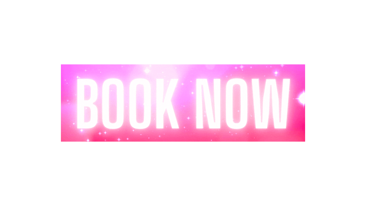 Shamma Website Design (2).gif