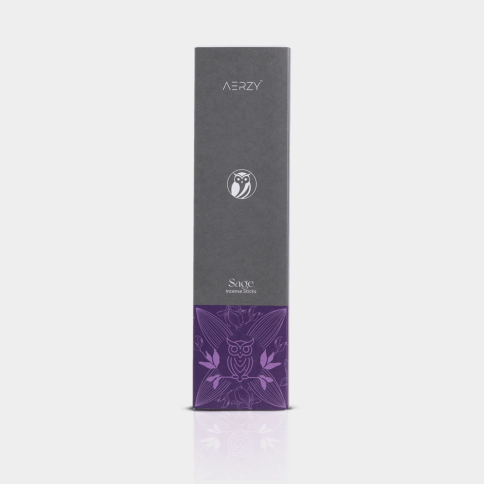 AERZY_Sage-Incense_White-Modern.jpg