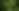 _edited.png