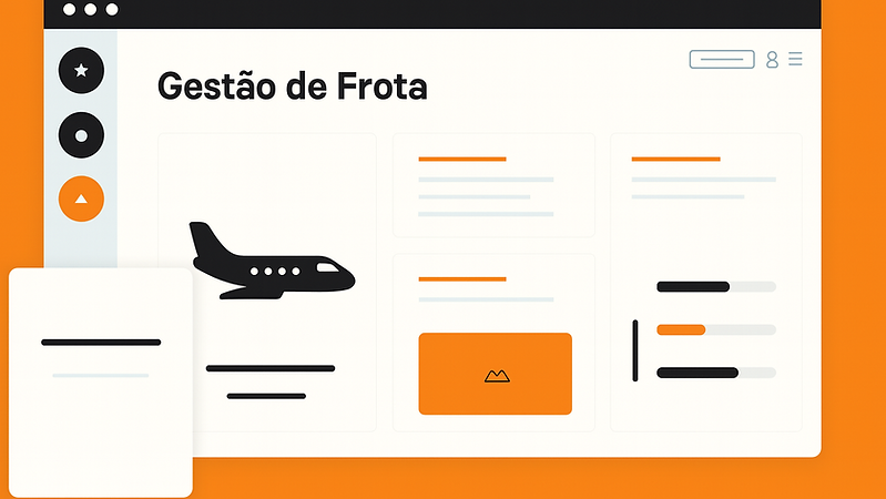 ChatGPT Image 7 de out. de 2025, 13_02_19.png