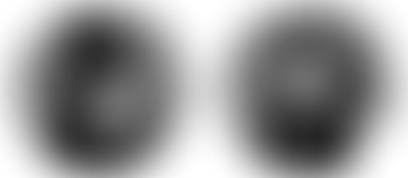 Announcing the upcoming launch of Authentic Allowing's merch collection and second book