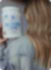 RTMarch-7117 (1).png